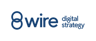 8Wire logo