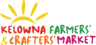 KFCM logo