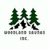Woodland Saunas