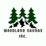 Woodland Saunas